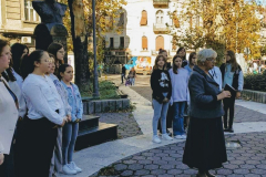07-vracarnovembar23