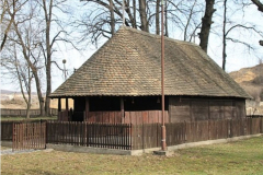 02-vreoci25