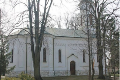 06-vreoci25
