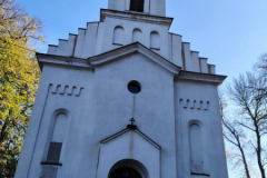 07-vreoci25