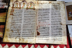 12-vreoci25