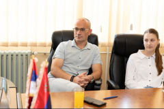 03-vukovac25