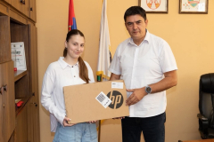 04-vukovac25
