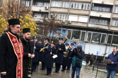 03-vvuk25