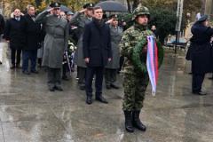 04-vvuk25