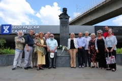 12-zmisic21