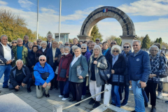 01-zajecar23