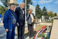 02-zajecar23