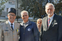 04-zajecar23