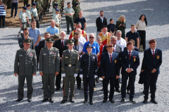 0077-Zejtinlik