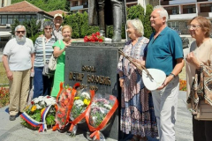 02-zlatar-bojovic22