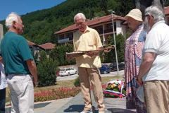 03-zlatar-bojovic22