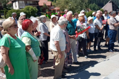 05-zlatar-bojovic22