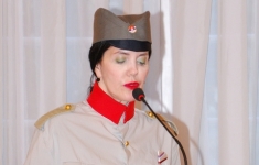 005-akademija