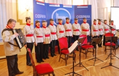 009-akademija