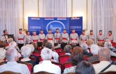 010-akademija