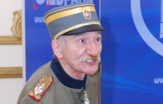 015-akademija