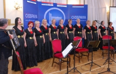 019-akademija