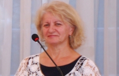 025-akademija