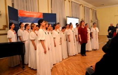 12- akademijabg