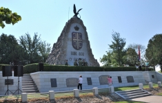 002 - Cerska bitka