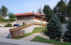 029 - Cerska bitka