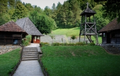 030 - Cerska bitka