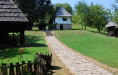 031 - Cerska bitka