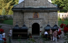 033 - Cerska bitka