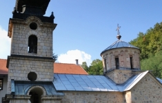 034 - Cerska bitka