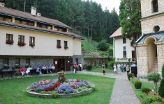 035 - Cerska bitka