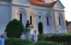 036 - Cerska bitka