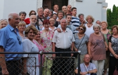 040 - Cerska bitka