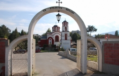 001-csvarhangela