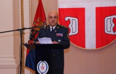 27-danveterana