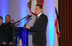 28-danveterana