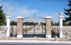 01-frgroblje