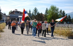 05-frgroblje
