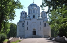 01 - karadjordje-001