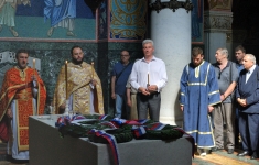 01 - karadjordje-002