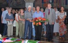 01 - karadjordje-003