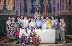 01 - karadjordje-004