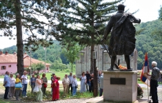 02 - visevac-002