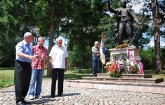 02 - visevac-003