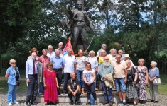 02 - visevac-004