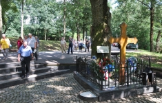 03 - radovanjskilug-001