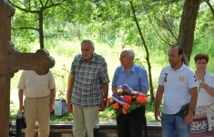 03 - radovanjskilug-002