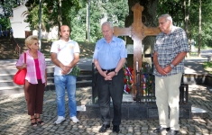 03 - radovanjskilug-003