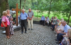 03 - radovanjskilug-004