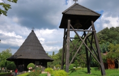 04 - pokajnica-001